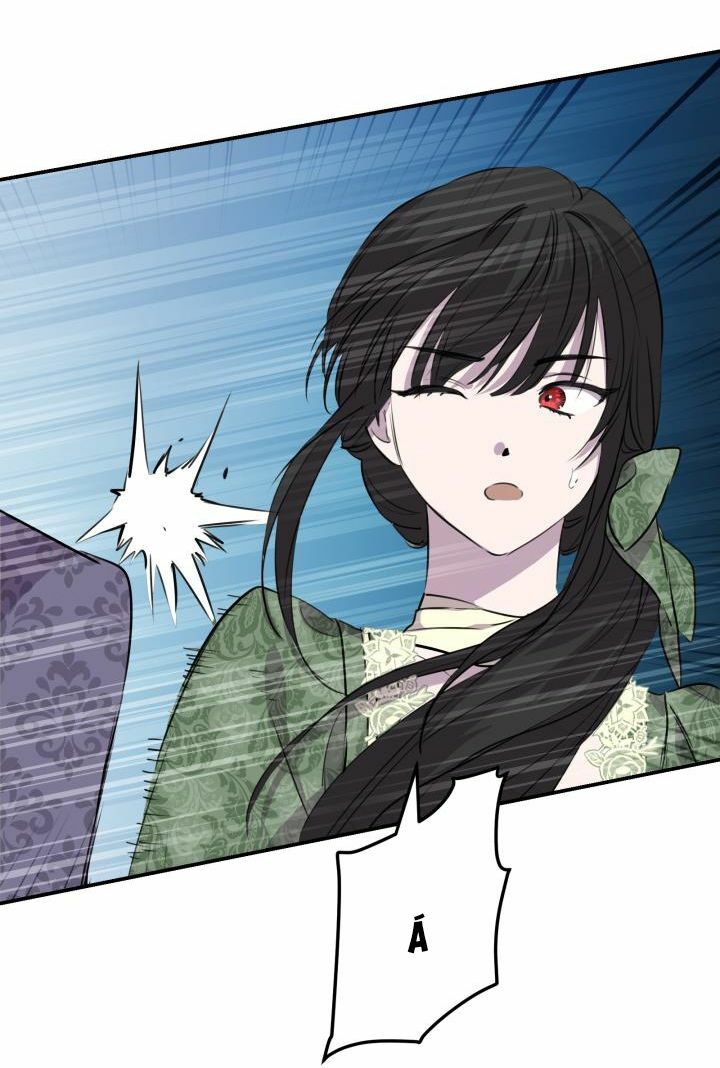 Những Nhân Vật Mạnh Nhất Thế Giới Ám Ảnh Tôi - Chapter 36 - Page 33