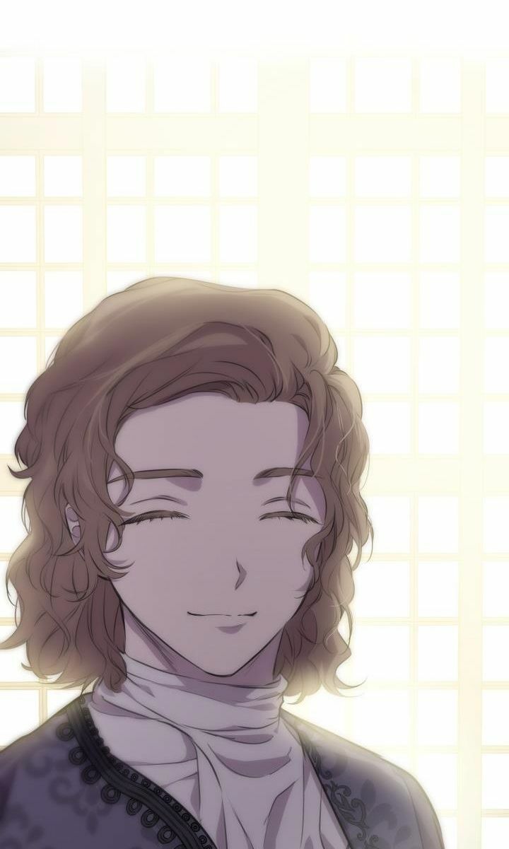 Những Nhân Vật Mạnh Nhất Thế Giới Ám Ảnh Tôi - Chapter 36 - Page 35