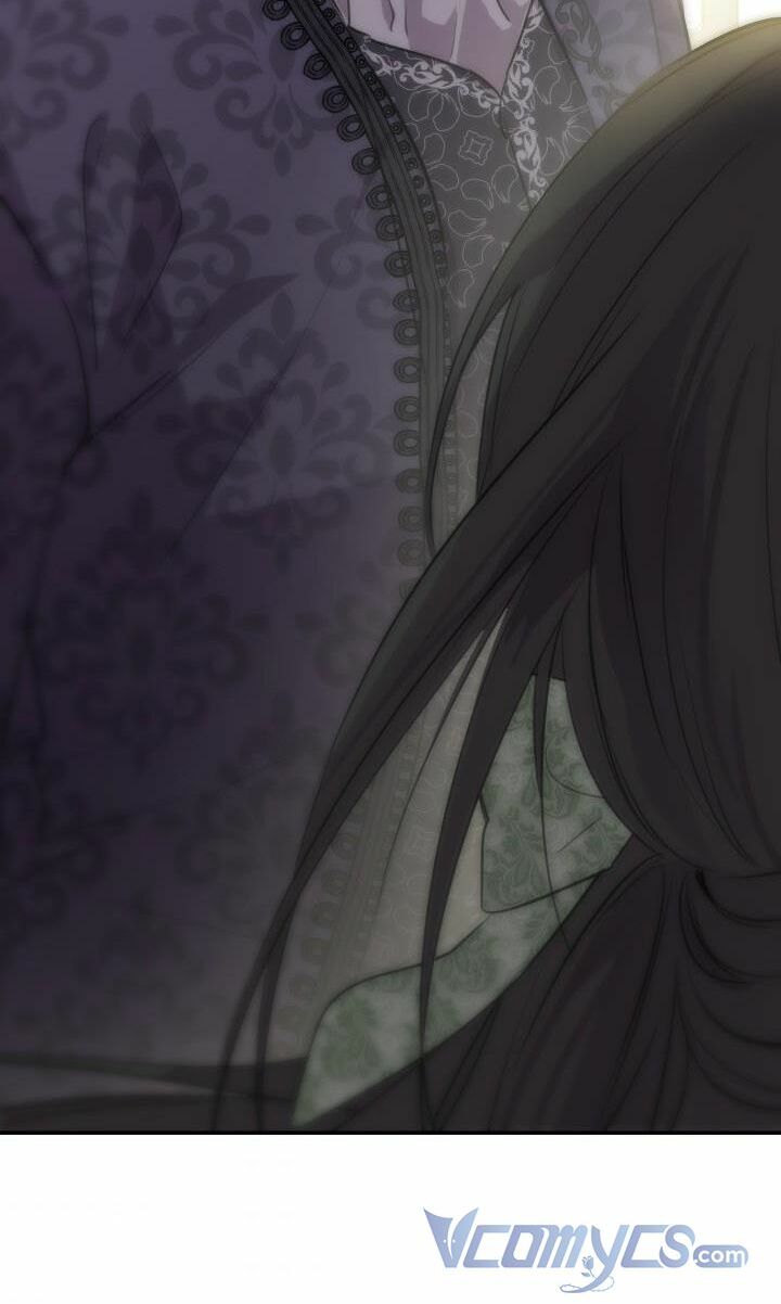 Những Nhân Vật Mạnh Nhất Thế Giới Ám Ảnh Tôi - Chapter 36 - Page 36