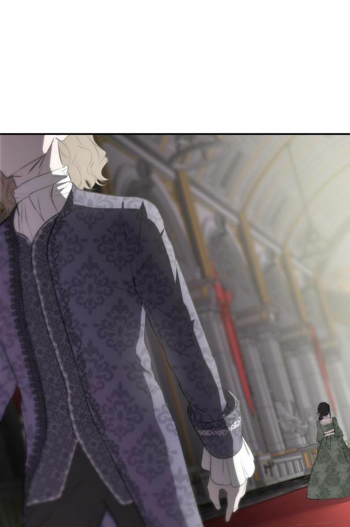 Những Nhân Vật Mạnh Nhất Thế Giới Ám Ảnh Tôi - Chapter 36 - Page 42