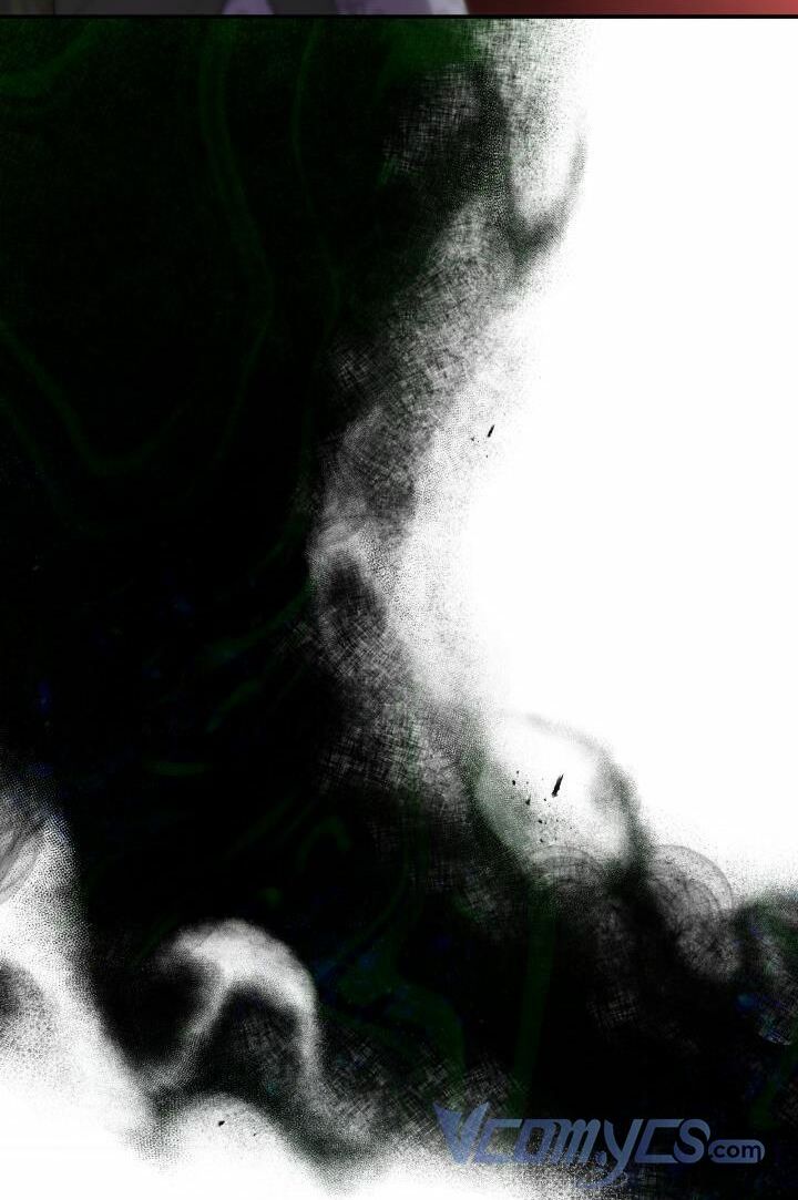 Những Nhân Vật Mạnh Nhất Thế Giới Ám Ảnh Tôi - Chapter 36 - Page 43