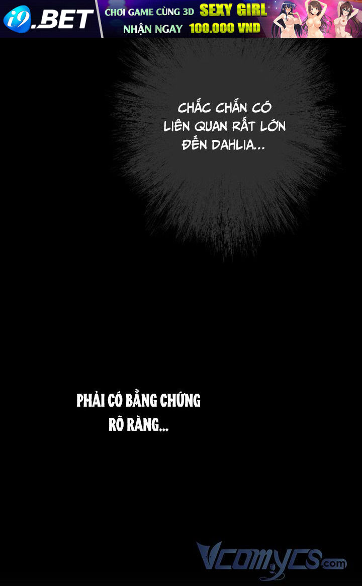 Những Nhân Vật Mạnh Nhất Thế Giới Ám Ảnh Tôi - Chapter 36 - Page 46