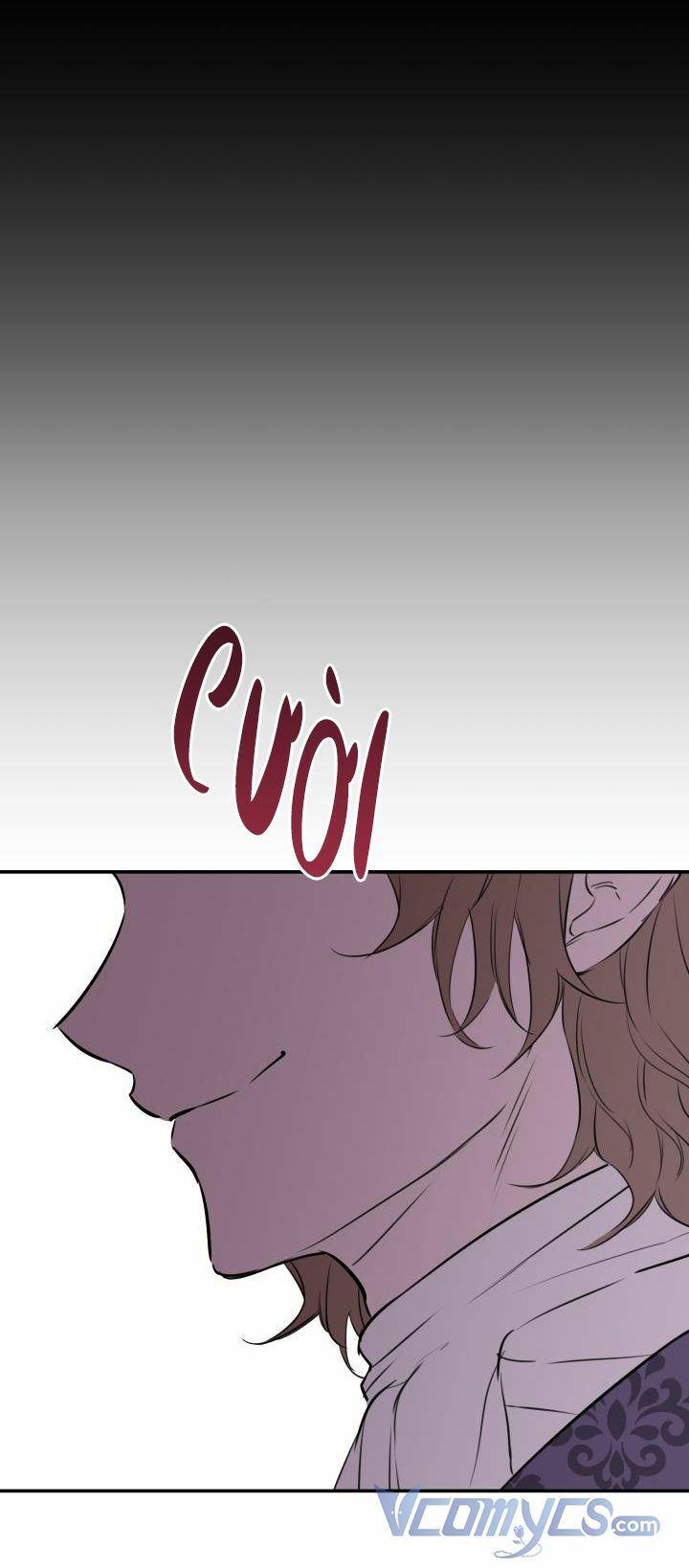 Những Nhân Vật Mạnh Nhất Thế Giới Ám Ảnh Tôi - Chapter 36 - Page 47