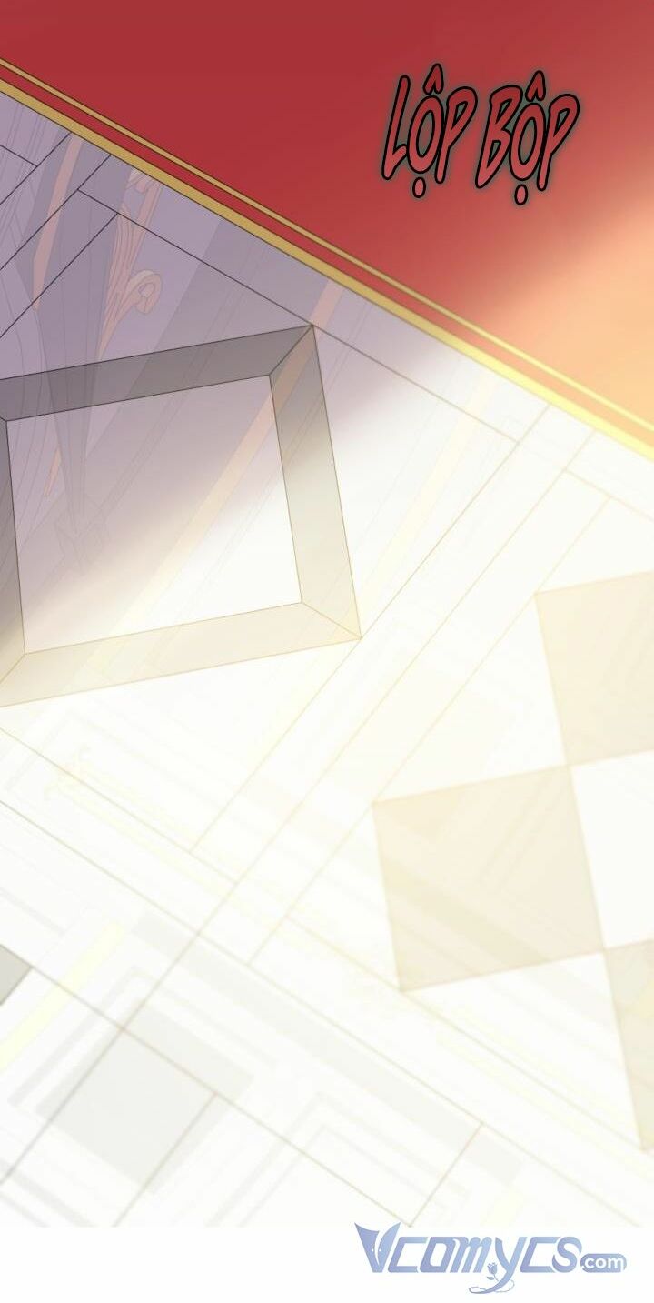 Những Nhân Vật Mạnh Nhất Thế Giới Ám Ảnh Tôi - Chapter 36 - Page 49