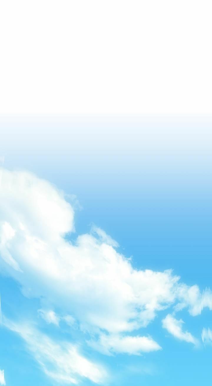 Những Nhân Vật Mạnh Nhất Thế Giới Ám Ảnh Tôi - Chapter 36 - Page 50