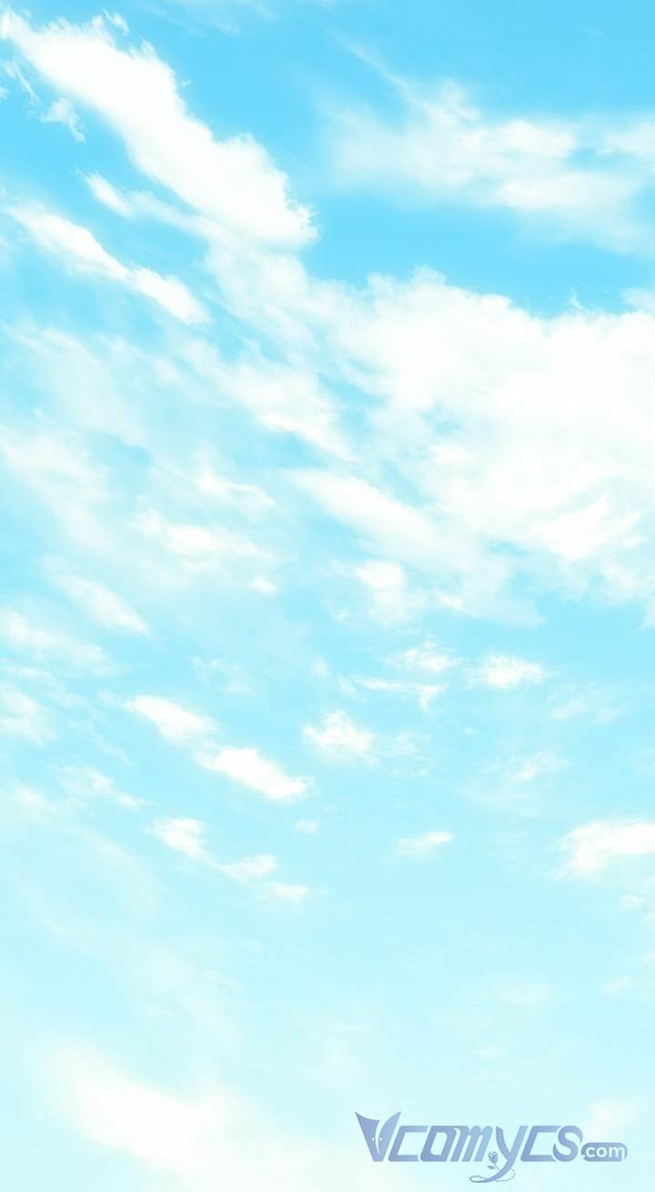 Những Nhân Vật Mạnh Nhất Thế Giới Ám Ảnh Tôi - Chapter 36 - Page 51