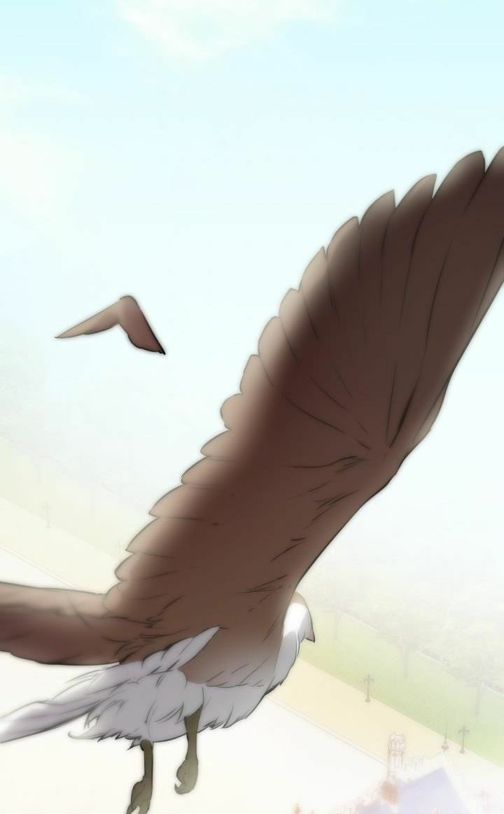 Những Nhân Vật Mạnh Nhất Thế Giới Ám Ảnh Tôi - Chapter 36 - Page 52