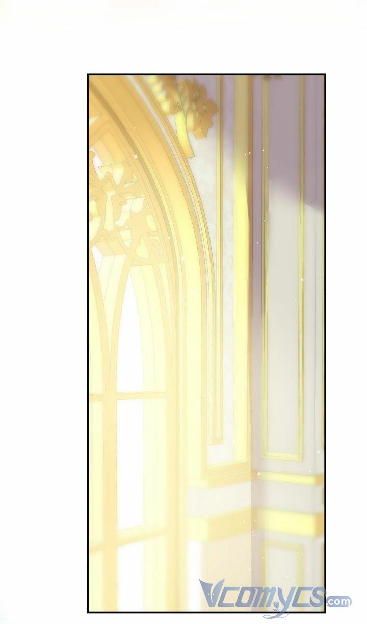 Những Nhân Vật Mạnh Nhất Thế Giới Ám Ảnh Tôi - Chapter 36 - Page 54