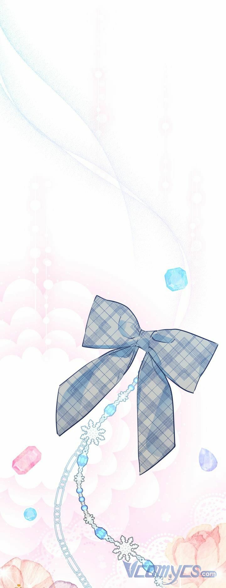 Những Nhân Vật Mạnh Nhất Thế Giới Ám Ảnh Tôi - Chapter 36 - Page 55