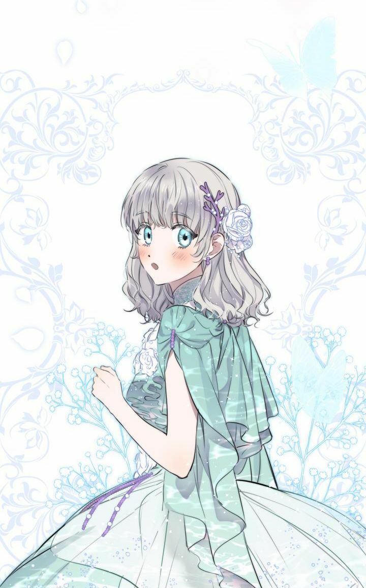 Những Nhân Vật Mạnh Nhất Thế Giới Ám Ảnh Tôi - Chapter 36 - Page 57