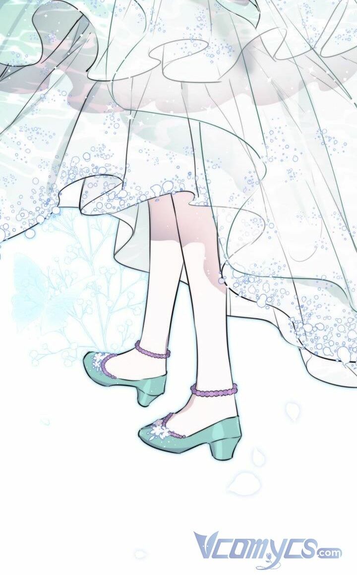 Những Nhân Vật Mạnh Nhất Thế Giới Ám Ảnh Tôi - Chapter 36 - Page 58