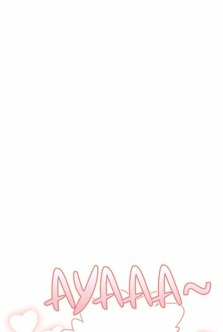 Những Nhân Vật Mạnh Nhất Thế Giới Ám Ảnh Tôi - Chapter 36 - Page 59