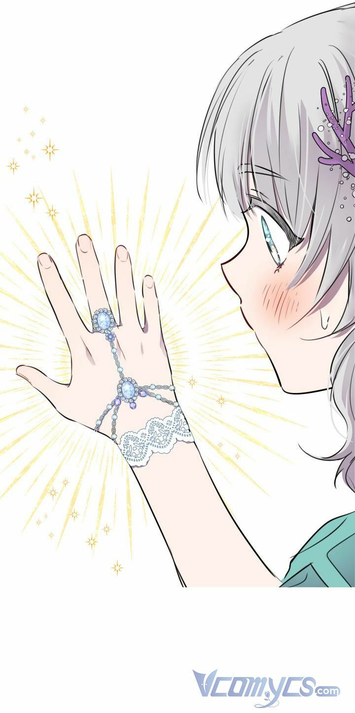 Những Nhân Vật Mạnh Nhất Thế Giới Ám Ảnh Tôi - Chapter 36 - Page 63