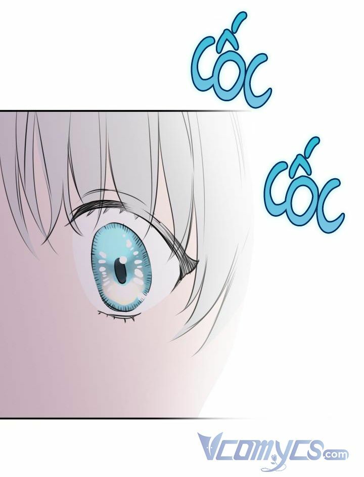 Những Nhân Vật Mạnh Nhất Thế Giới Ám Ảnh Tôi - Chapter 36 - Page 65