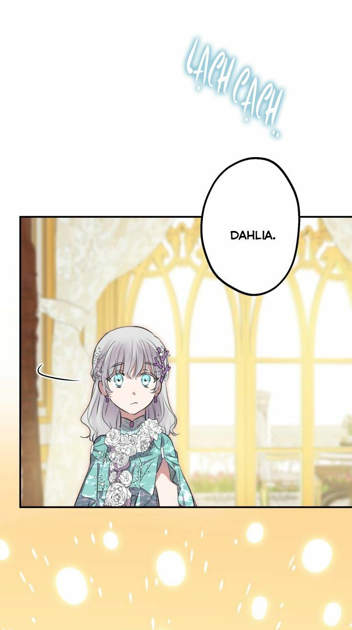 Những Nhân Vật Mạnh Nhất Thế Giới Ám Ảnh Tôi - Chapter 36 - Page 66