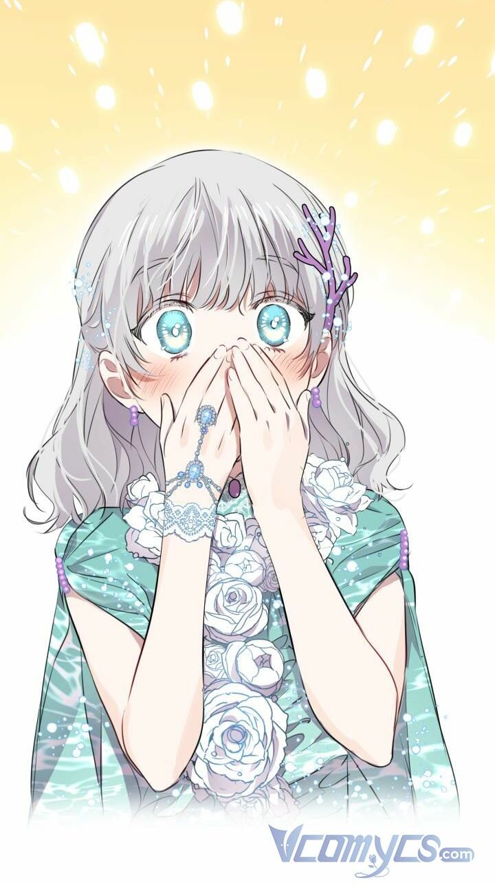 Những Nhân Vật Mạnh Nhất Thế Giới Ám Ảnh Tôi - Chapter 36 - Page 67