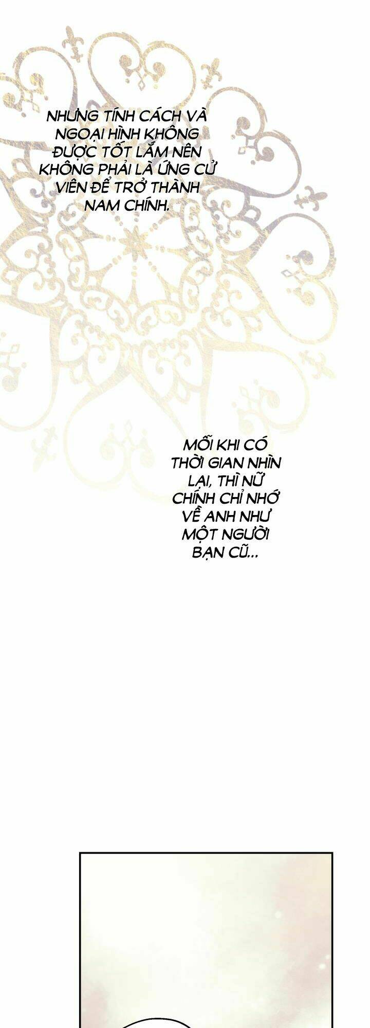 Những Nhân Vật Mạnh Nhất Thế Giới Ám Ảnh Tôi - Chapter 37 - Page 13