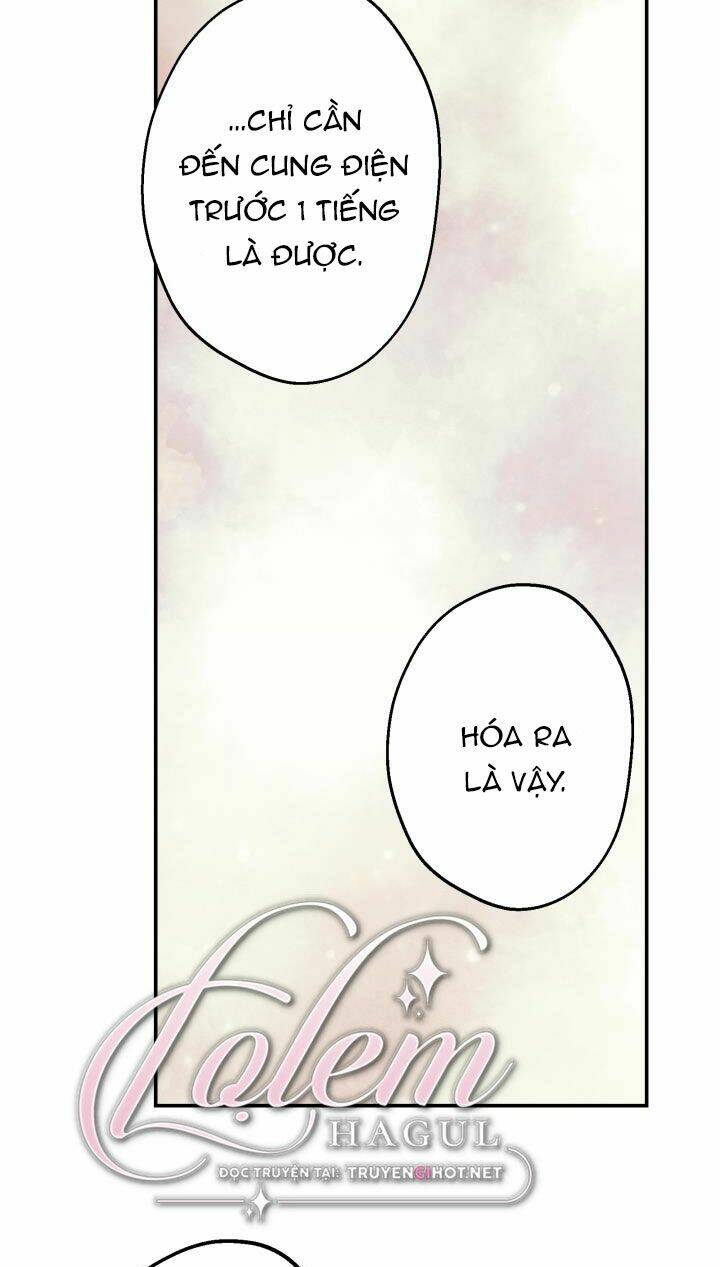 Những Nhân Vật Mạnh Nhất Thế Giới Ám Ảnh Tôi - Chapter 37 - Page 14