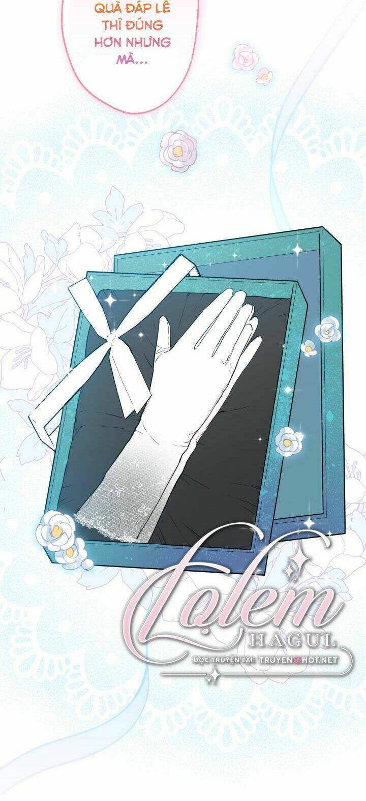 Những Nhân Vật Mạnh Nhất Thế Giới Ám Ảnh Tôi - Chapter 37 - Page 19