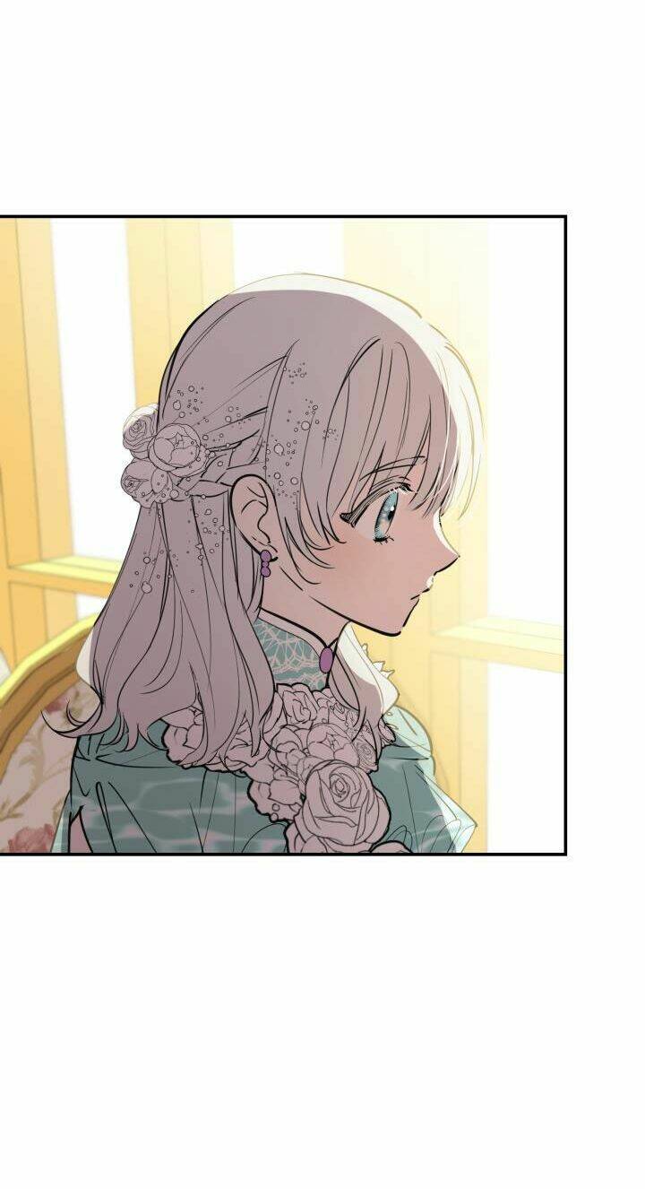 Những Nhân Vật Mạnh Nhất Thế Giới Ám Ảnh Tôi - Chapter 37 - Page 29