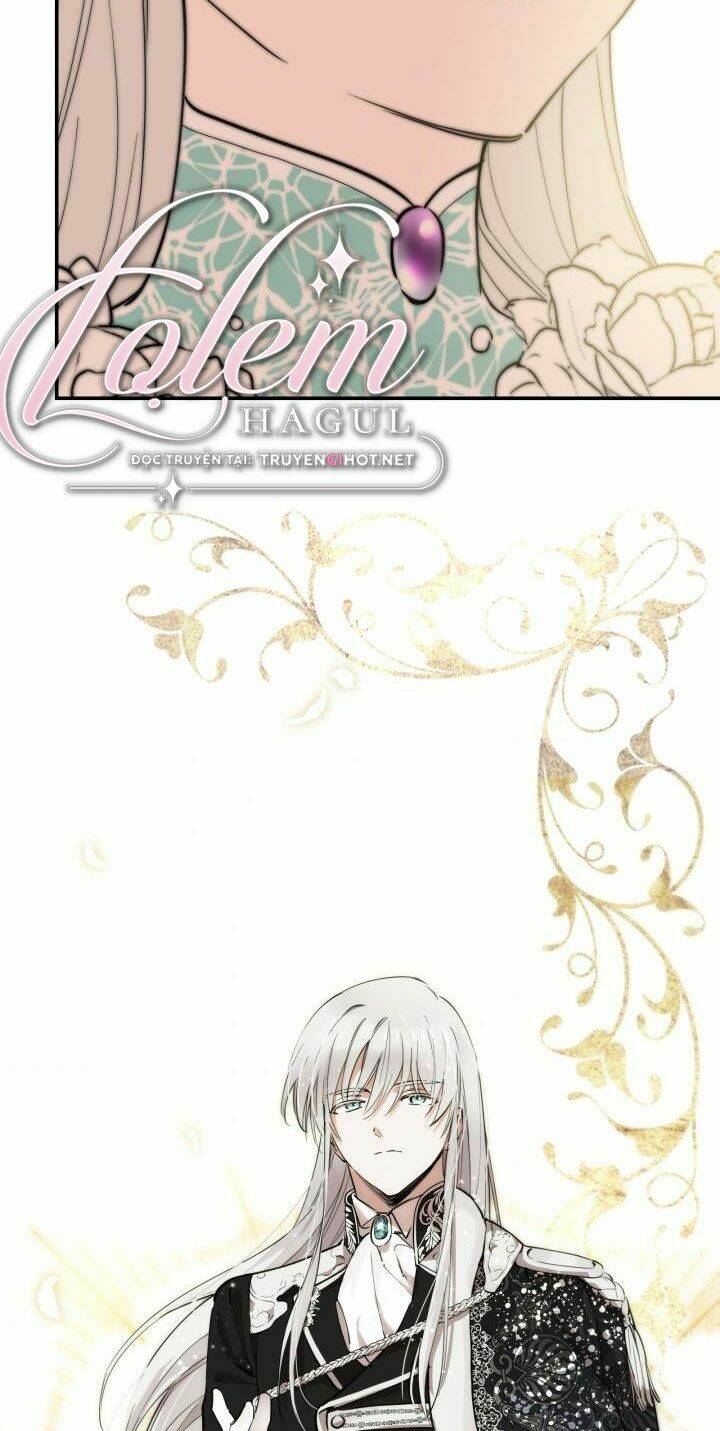 Những Nhân Vật Mạnh Nhất Thế Giới Ám Ảnh Tôi - Chapter 37 - Page 31