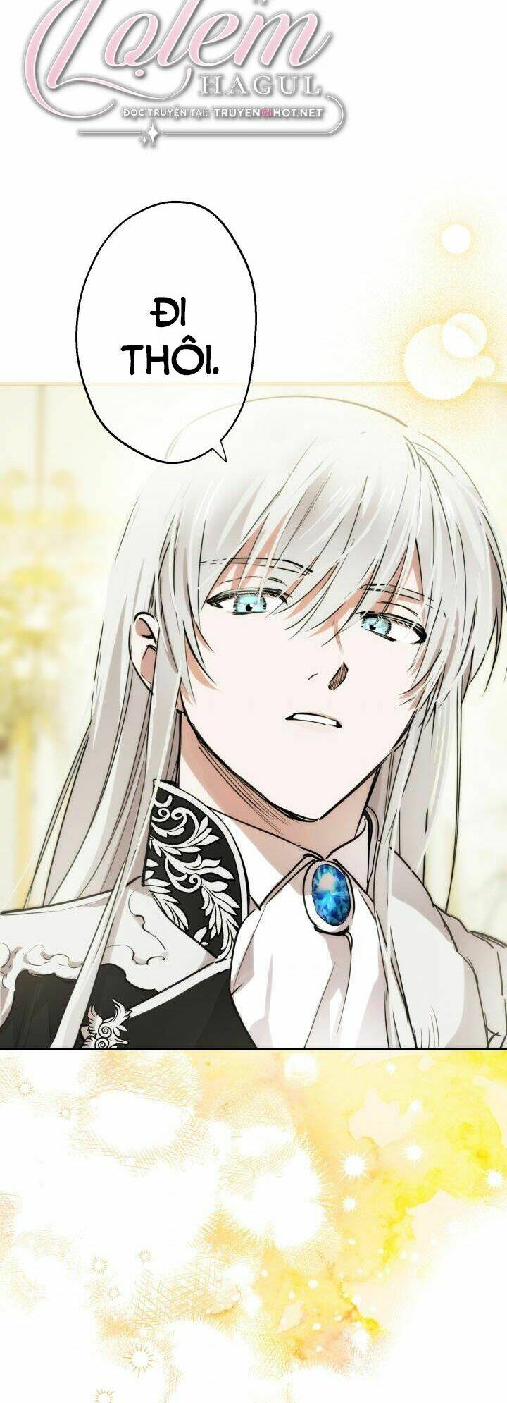 Những Nhân Vật Mạnh Nhất Thế Giới Ám Ảnh Tôi - Chapter 37 - Page 38