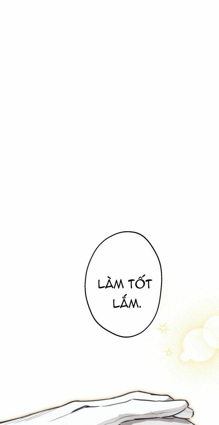 Những Nhân Vật Mạnh Nhất Thế Giới Ám Ảnh Tôi - Chapter 37 - Page 47