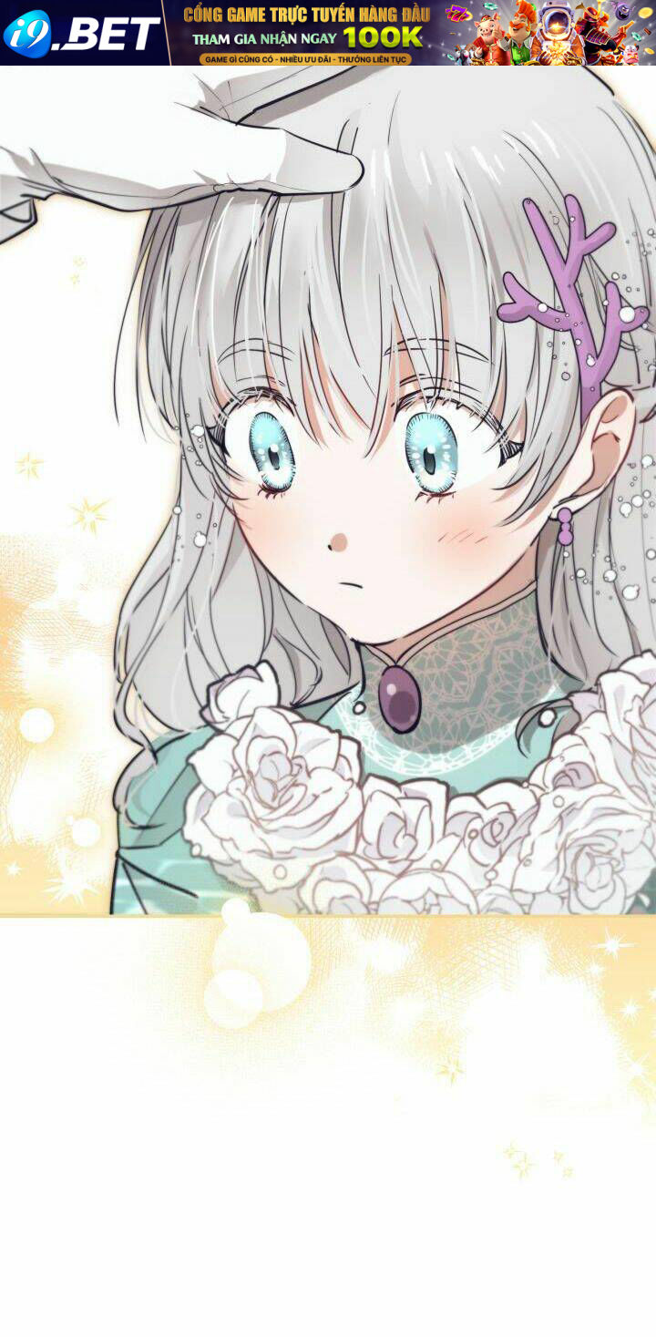 Những Nhân Vật Mạnh Nhất Thế Giới Ám Ảnh Tôi - Chapter 37 - Page 48