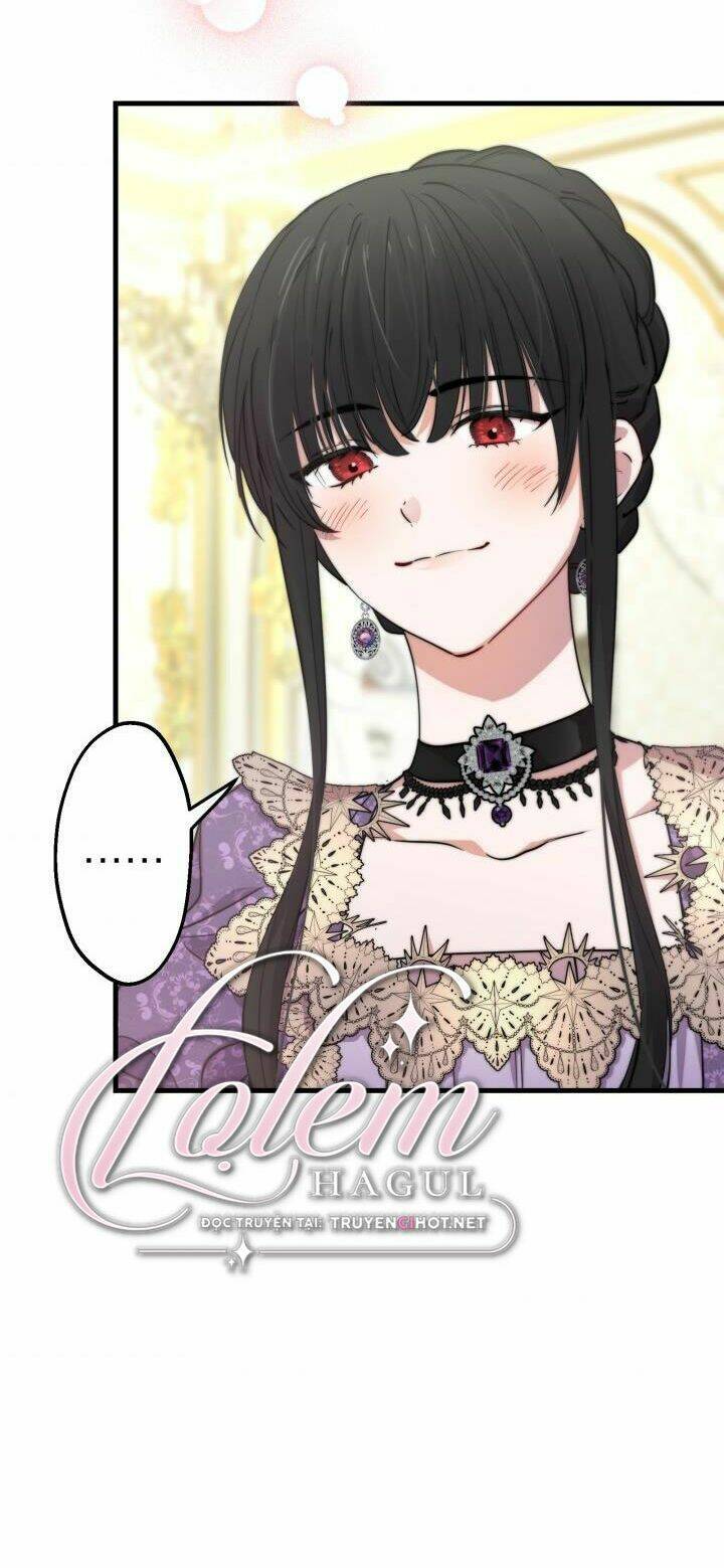 Những Nhân Vật Mạnh Nhất Thế Giới Ám Ảnh Tôi - Chapter 37 - Page 4