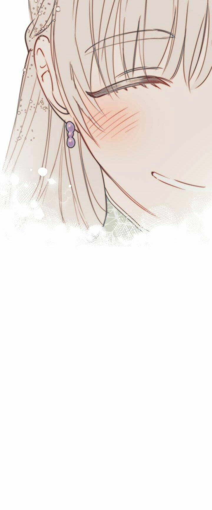 Những Nhân Vật Mạnh Nhất Thế Giới Ám Ảnh Tôi - Chapter 37 - Page 50