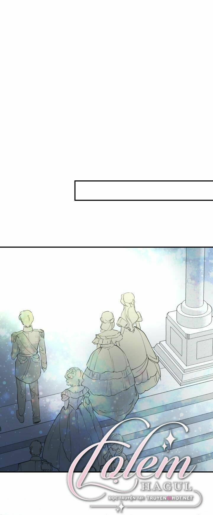 Những Nhân Vật Mạnh Nhất Thế Giới Ám Ảnh Tôi - Chapter 37 - Page 51