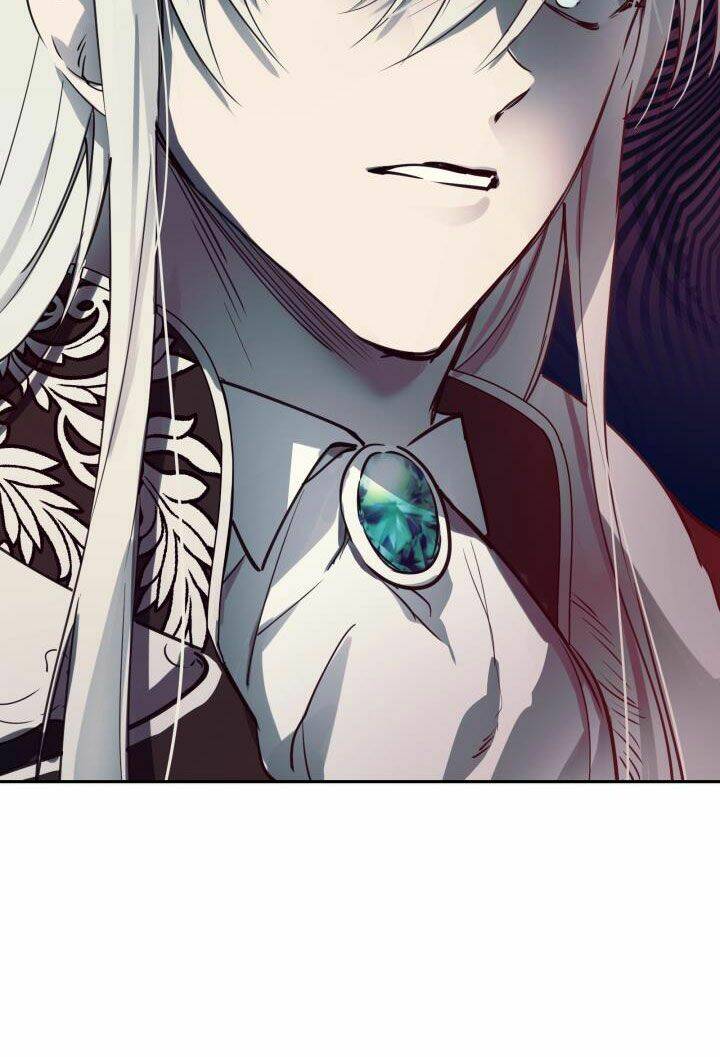 Những Nhân Vật Mạnh Nhất Thế Giới Ám Ảnh Tôi - Chapter 38 - Page 10