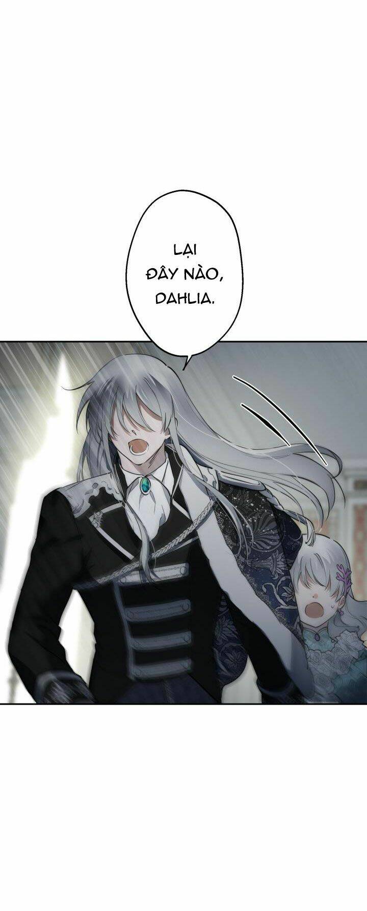 Những Nhân Vật Mạnh Nhất Thế Giới Ám Ảnh Tôi - Chapter 38 - Page 13