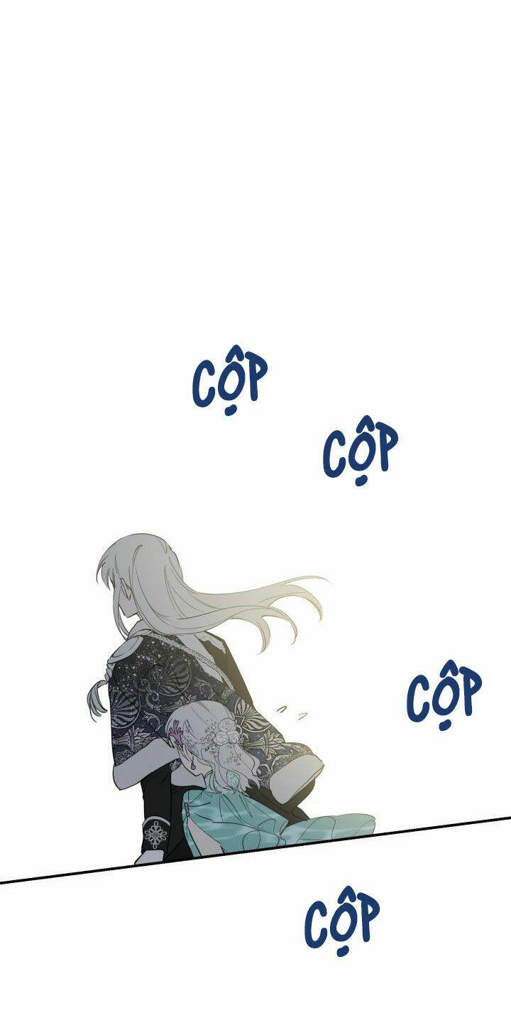 Những Nhân Vật Mạnh Nhất Thế Giới Ám Ảnh Tôi - Chapter 38 - Page 14