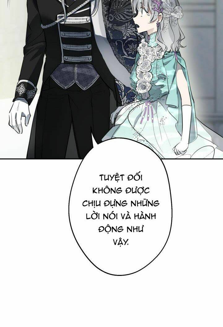 Những Nhân Vật Mạnh Nhất Thế Giới Ám Ảnh Tôi - Chapter 38 - Page 17