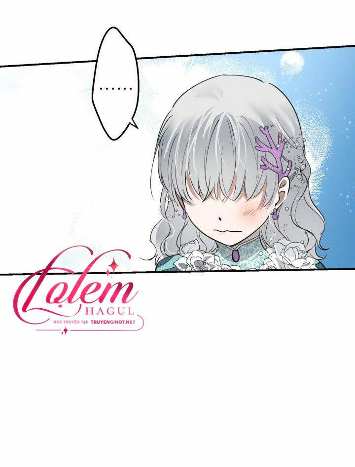 Những Nhân Vật Mạnh Nhất Thế Giới Ám Ảnh Tôi - Chapter 38 - Page 18