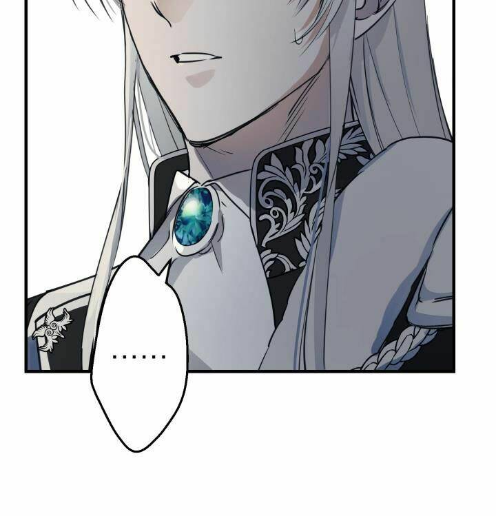 Những Nhân Vật Mạnh Nhất Thế Giới Ám Ảnh Tôi - Chapter 38 - Page 23