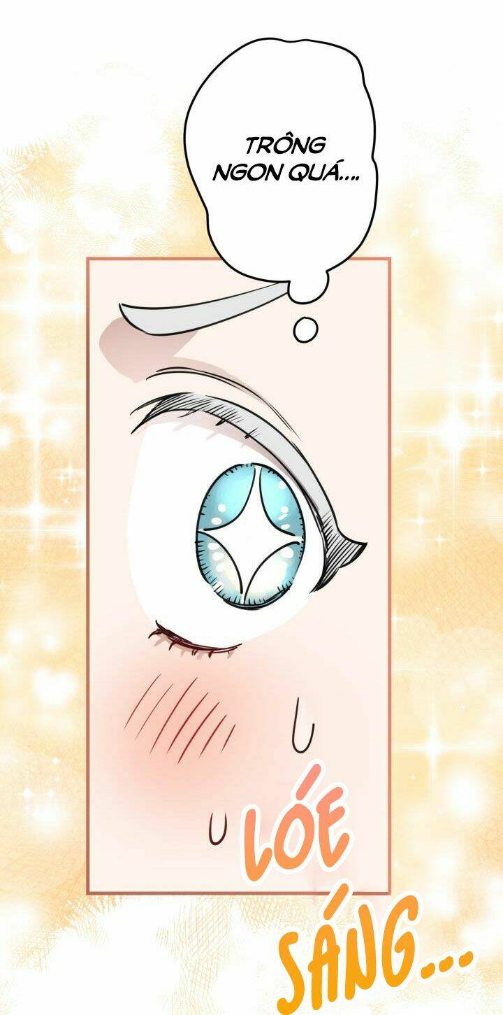 Những Nhân Vật Mạnh Nhất Thế Giới Ám Ảnh Tôi - Chapter 38 - Page 28