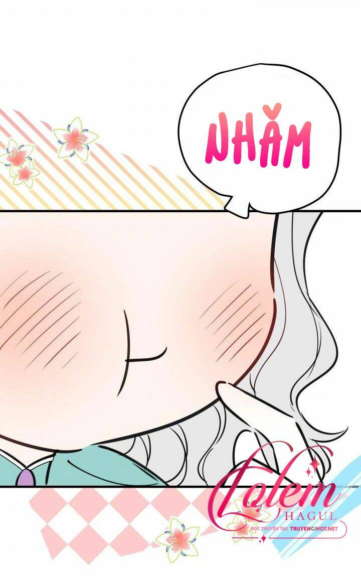 Những Nhân Vật Mạnh Nhất Thế Giới Ám Ảnh Tôi - Chapter 38 - Page 30