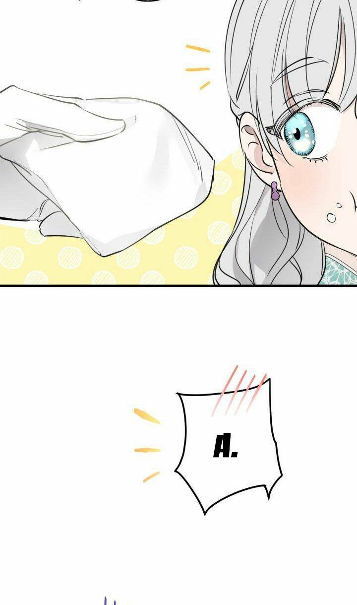 Những Nhân Vật Mạnh Nhất Thế Giới Ám Ảnh Tôi - Chapter 38 - Page 33