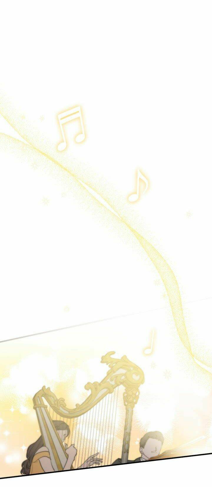 Những Nhân Vật Mạnh Nhất Thế Giới Ám Ảnh Tôi - Chapter 38 - Page 35