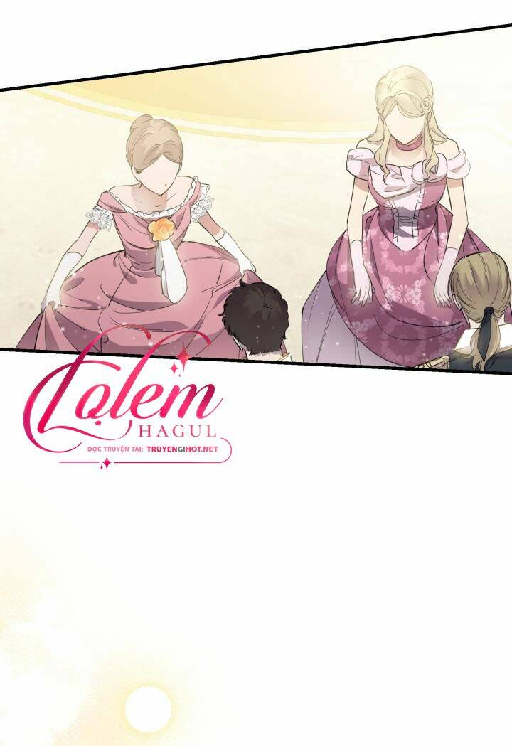 Những Nhân Vật Mạnh Nhất Thế Giới Ám Ảnh Tôi - Chapter 38 - Page 36