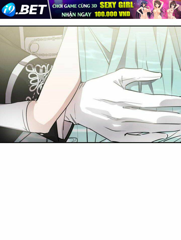 Những Nhân Vật Mạnh Nhất Thế Giới Ám Ảnh Tôi - Chapter 38 - Page 39