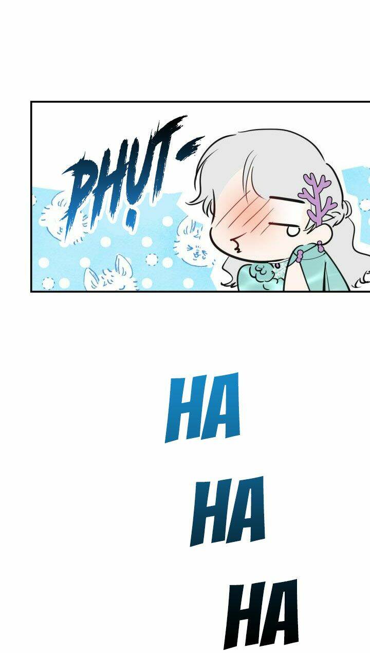 Những Nhân Vật Mạnh Nhất Thế Giới Ám Ảnh Tôi - Chapter 38 - Page 48