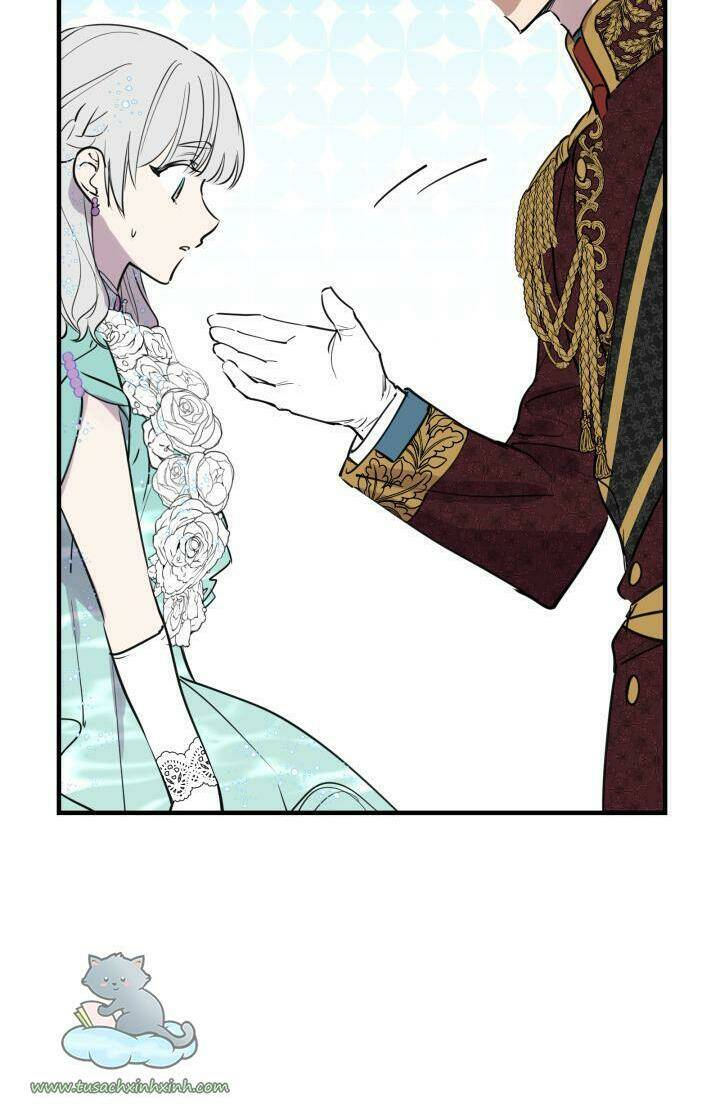 Những Nhân Vật Mạnh Nhất Thế Giới Ám Ảnh Tôi - Chapter 39 - Page 18