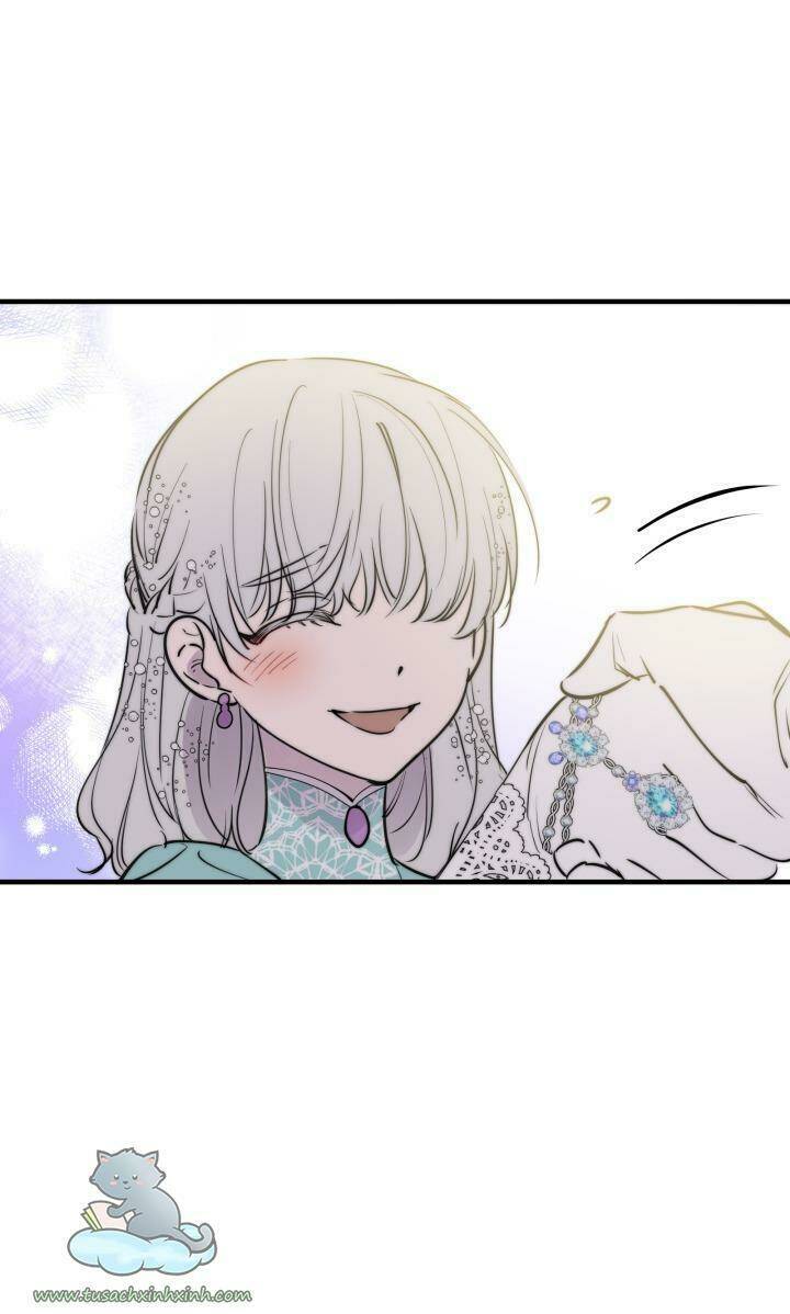 Những Nhân Vật Mạnh Nhất Thế Giới Ám Ảnh Tôi - Chapter 39 - Page 19