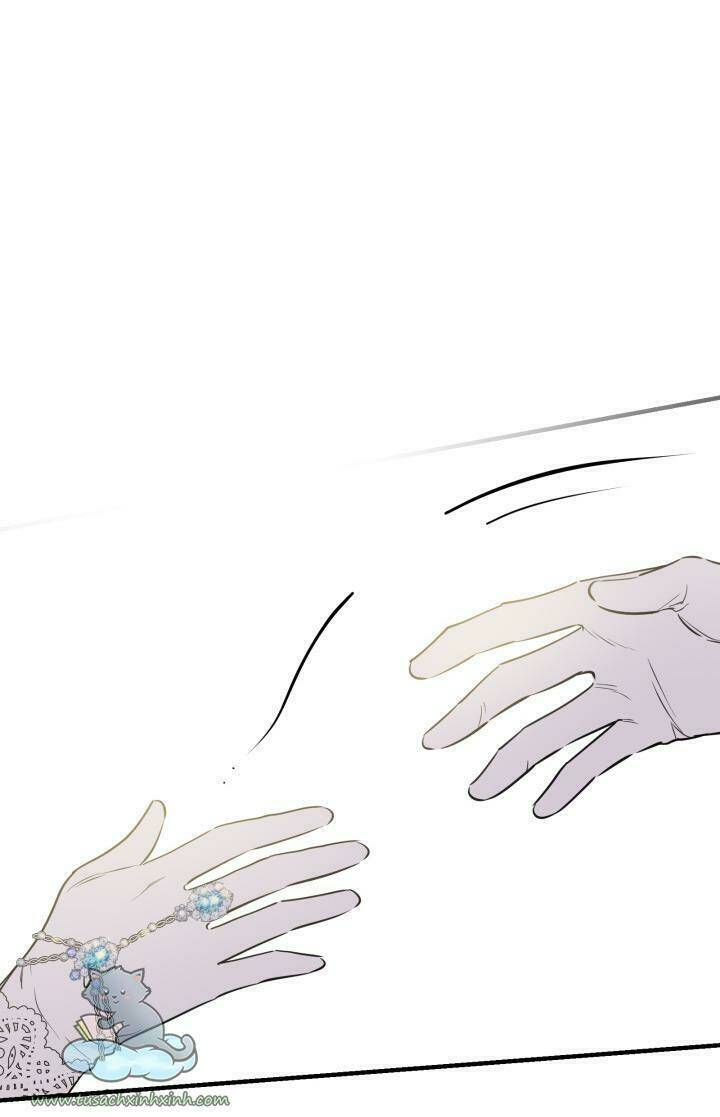 Những Nhân Vật Mạnh Nhất Thế Giới Ám Ảnh Tôi - Chapter 39 - Page 20