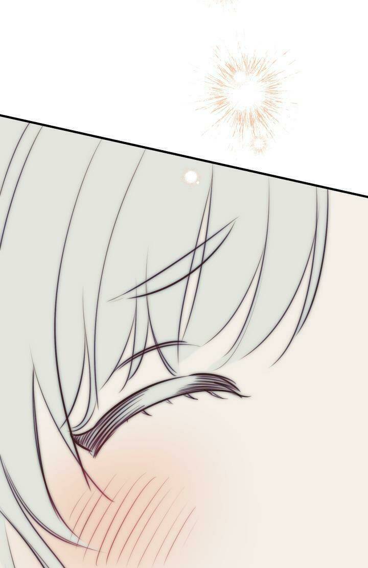 Những Nhân Vật Mạnh Nhất Thế Giới Ám Ảnh Tôi - Chapter 39 - Page 24