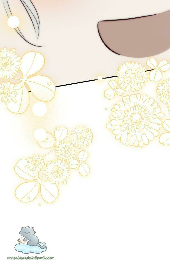 Những Nhân Vật Mạnh Nhất Thế Giới Ám Ảnh Tôi - Chapter 39 - Page 25