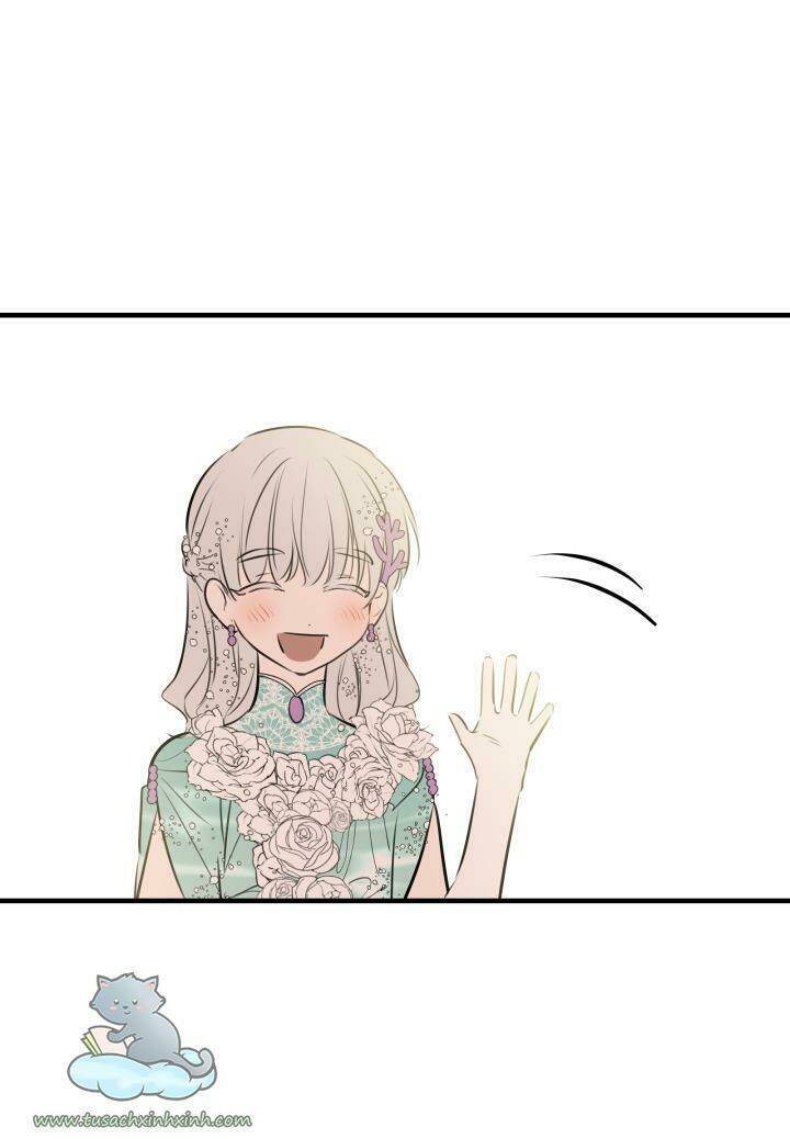 Những Nhân Vật Mạnh Nhất Thế Giới Ám Ảnh Tôi - Chapter 39 - Page 30